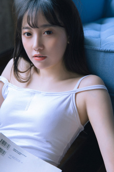 娘妻电视剧全集