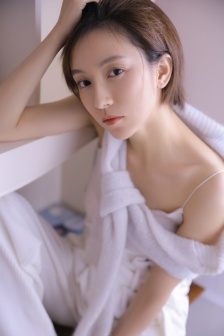 美国派4 美国重逢